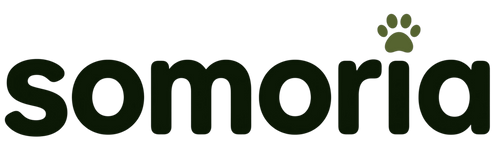 SOMORIA